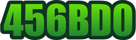456bd0